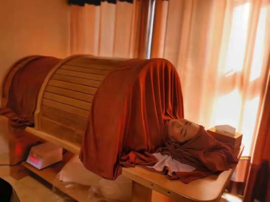 什么红外线理疗好远红外理疗法你关心的问题都在这里！_https://www.jmylbn.com_新闻资讯_第16张