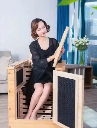 什么红外线理疗好远红外理疗法你关心的问题都在这里！_https://www.jmylbn.com_新闻资讯_第19张