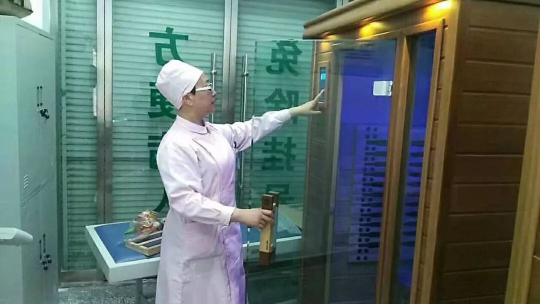 什么红外线理疗好远红外理疗法你关心的问题都在这里！_https://www.jmylbn.com_新闻资讯_第7张
