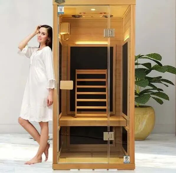 什么红外线理疗好远红外理疗法你关心的问题都在这里！_https://www.jmylbn.com_新闻资讯_第23张