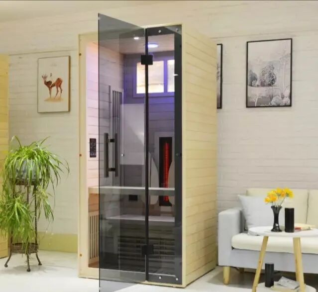 什么红外线理疗好远红外理疗法你关心的问题都在这里！_https://www.jmylbn.com_新闻资讯_第13张