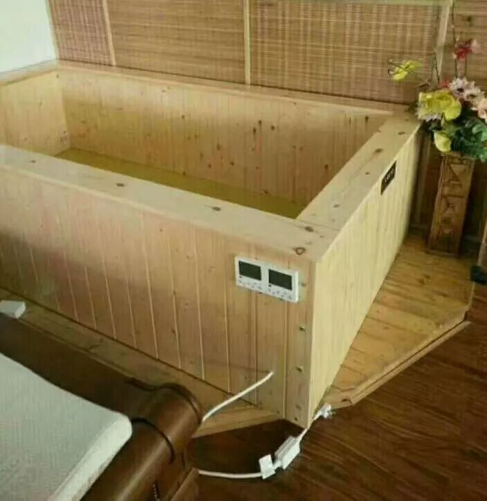 什么红外线理疗好远红外理疗法你关心的问题都在这里！_https://www.jmylbn.com_新闻资讯_第32张