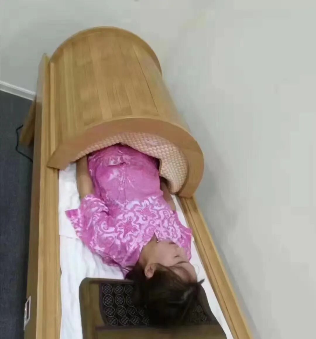 什么红外线理疗好远红外理疗法你关心的问题都在这里！_https://www.jmylbn.com_新闻资讯_第12张