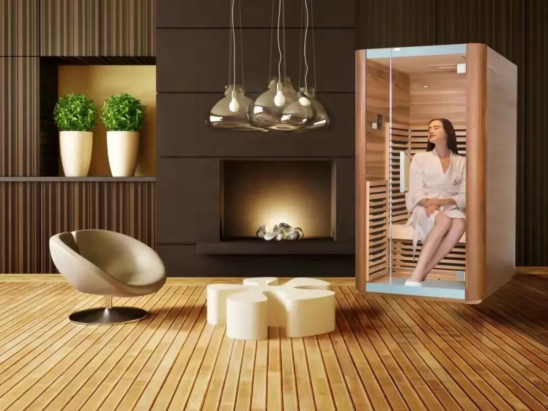 什么红外线理疗好远红外理疗法你关心的问题都在这里！_https://www.jmylbn.com_新闻资讯_第10张