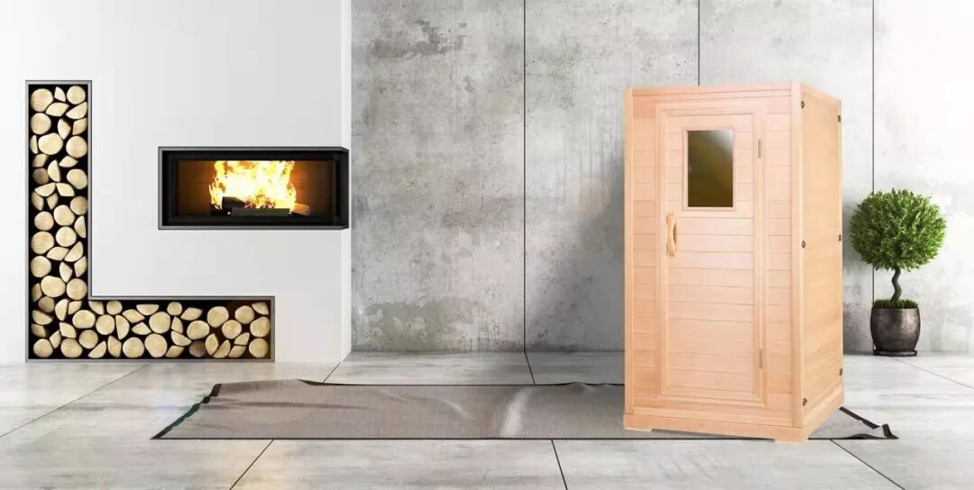 什么红外线理疗好远红外理疗法你关心的问题都在这里！_https://www.jmylbn.com_新闻资讯_第18张