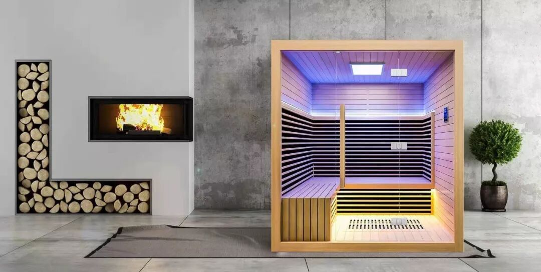 什么红外线理疗好远红外理疗法你关心的问题都在这里！_https://www.jmylbn.com_新闻资讯_第28张