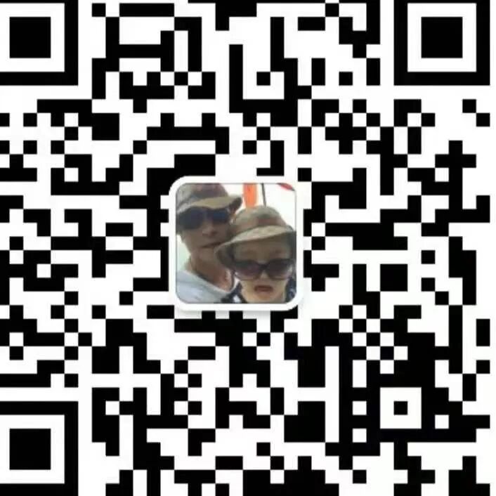 什么红外线理疗好远红外理疗法你关心的问题都在这里！_https://www.jmylbn.com_新闻资讯_第46张