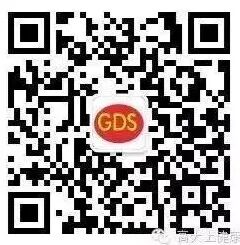 什么红外线理疗好远红外理疗法你关心的问题都在这里！_https://www.jmylbn.com_新闻资讯_第44张