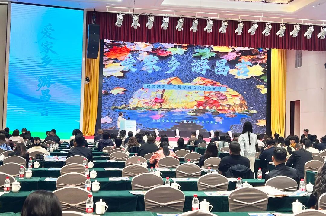 微信图片_20260411184532_1081_44.jpg