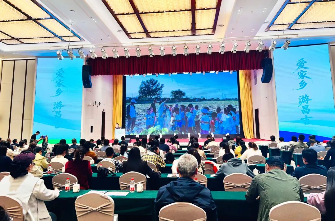 微信图片_20260411184500_1079_44.jpg