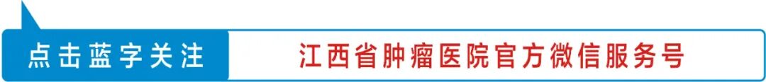 淋巴仪怎么样淋巴水肿护理门诊｜护“淋”有方，遇“肿”不惧_https://www.jmylbn.com_新闻资讯_第1张