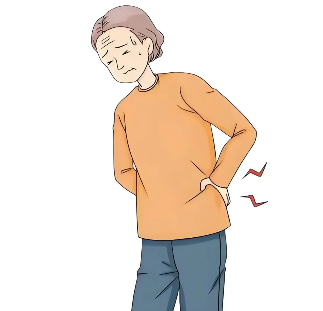 淋巴仪怎么样淋巴水肿护理门诊｜护“淋”有方，遇“肿”不惧_https://www.jmylbn.com_新闻资讯_第3张