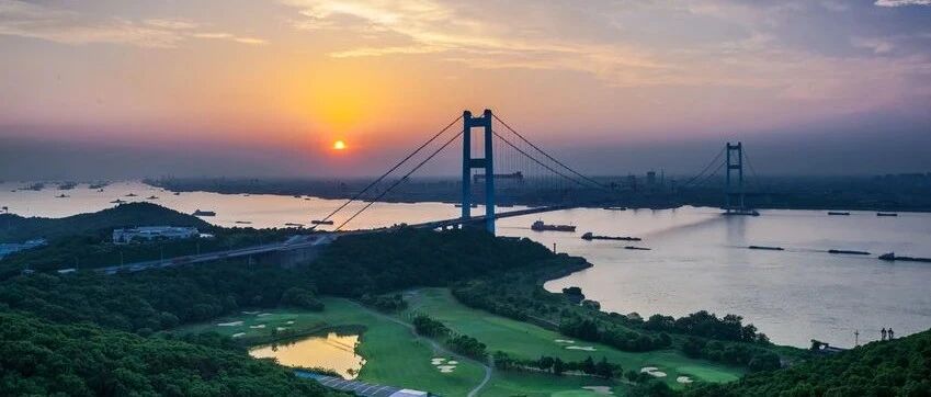 百强县，会消失吗？