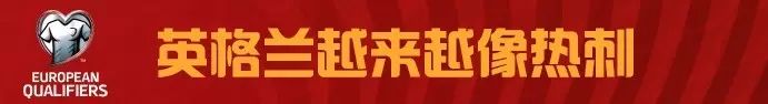 千禧球场是谁的主场_温布利球场是阿森纳的主场吗_温布利球场是谁的主场