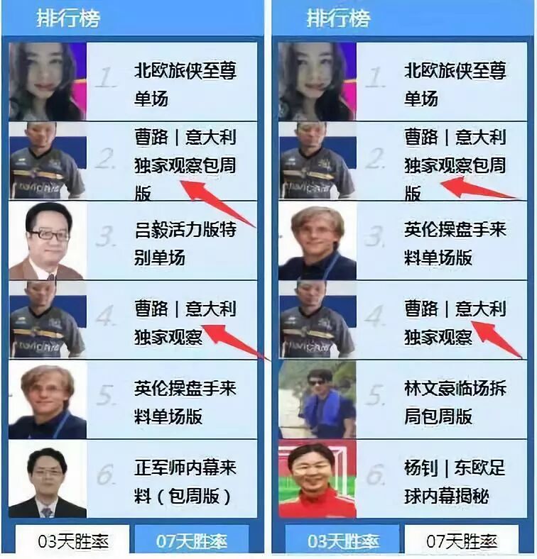 意大利足球队_意大利足球球队_意大利足球队2021