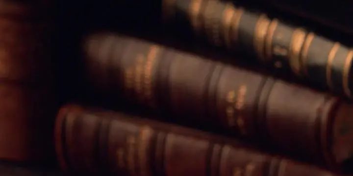 简单好听的英文名字女孩_好听英文名字女孩小众_好听的英文名字女孩