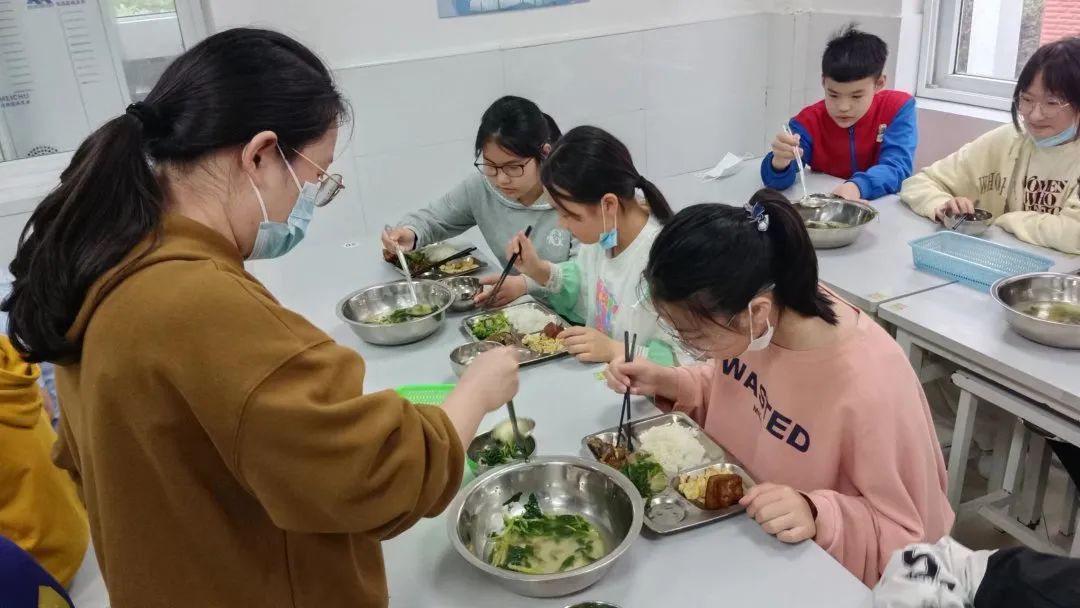 苏州希文外国语学校 苏州私立小学招生 苏州寄宿制小学