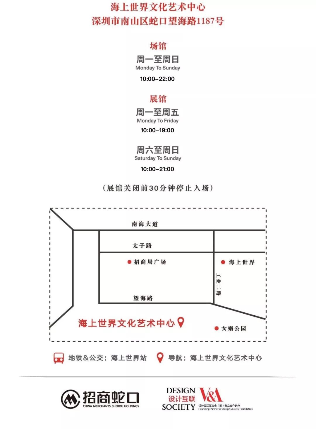 比特币分叉影响比特币总量_外国的比特币便宜中国的比特币贵为什么?_比特币艺术图