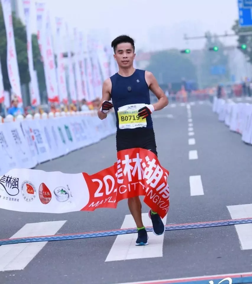 阿木心电衣---“清马”、“肇马”实战 阿木心电衣---“清马”、“肇马”实战