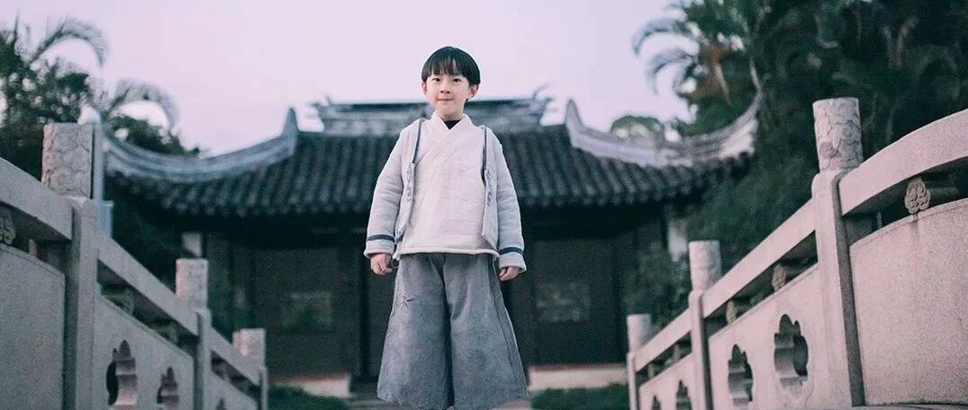 告诉子女：结婚，千万别找这四种家庭！