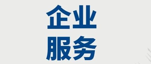 cover_image