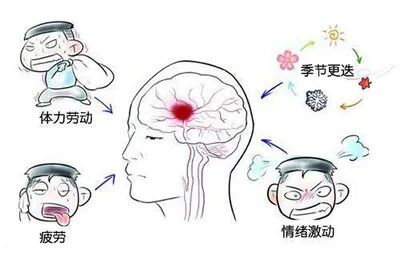 三氧疗法怎么代理预防脑出血@试试三氧自体血免疫疗法！_https://www.jmylbn.com_新闻资讯_第6张