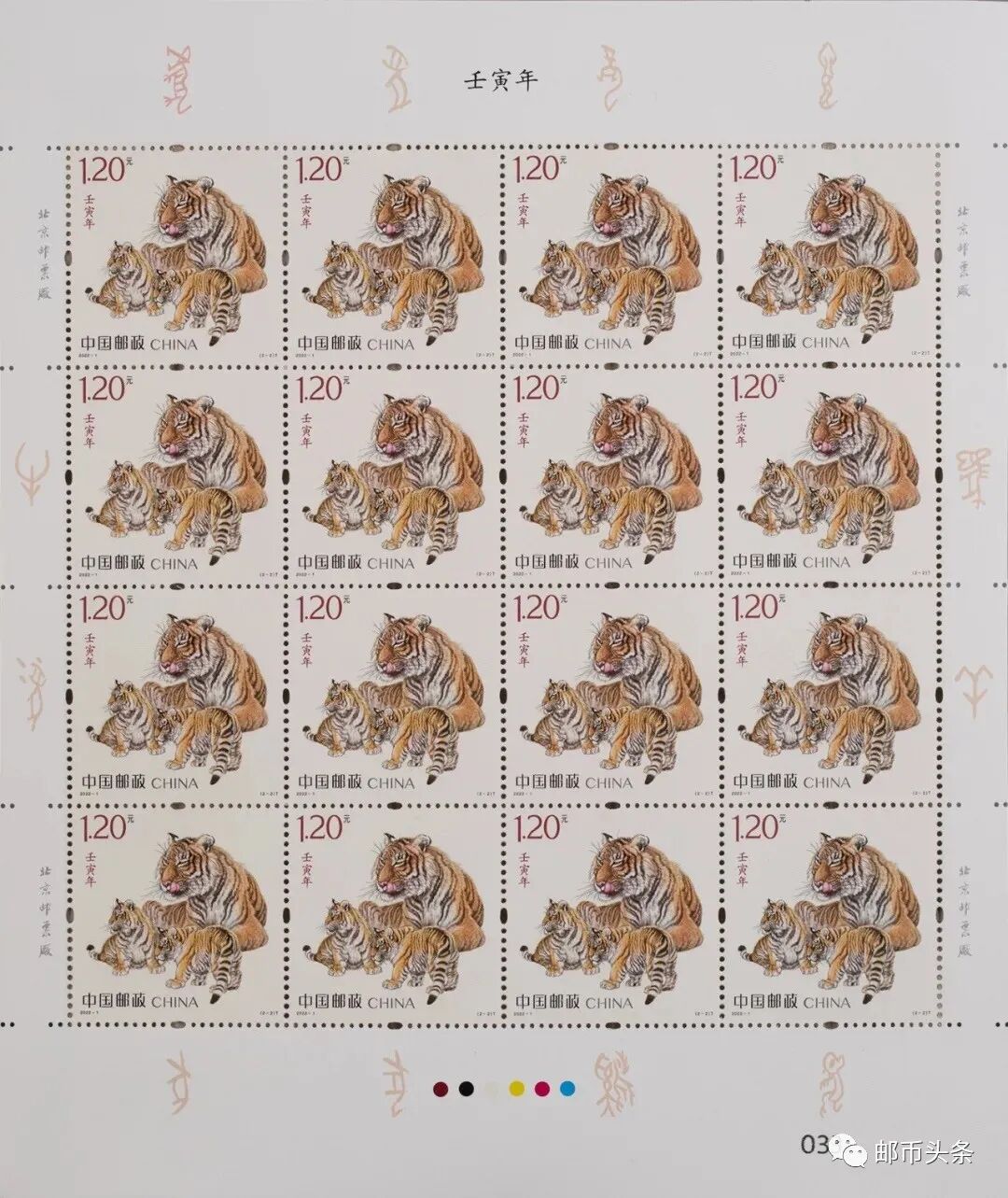 ͼƬ