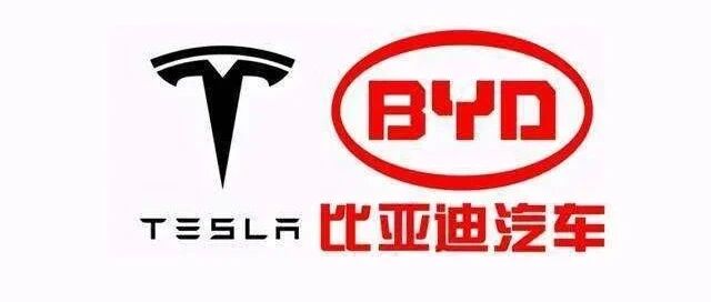 中国汽车企业核心技术优势明显，将在全球市场击败特斯拉