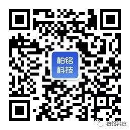 格力的投資持續追逐熱點，對核心技術研發關註度不足 科技 第2張