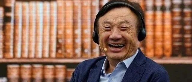 自媒体成就了华为，却也坑了华为，华为也需要美国芯片