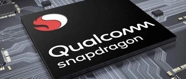 中国移动5G模组招标，华为归零，另一家中国芯片企业与高通抗衡