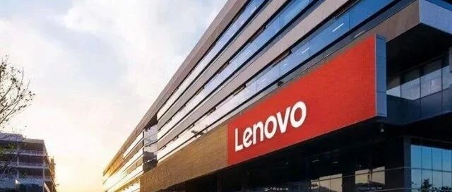 联想业绩大幅增长终结争议，让各方反思组装业对中国制造的意义