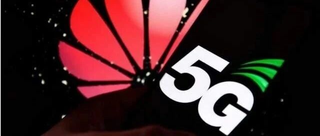 爱立信的5G设备订单继续激增，年内或超越华为成为第一大设备商