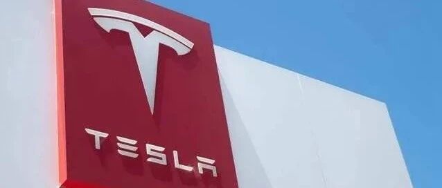 特斯硬刚大V和用户，在于中国市场没有制衡它的竞争对手