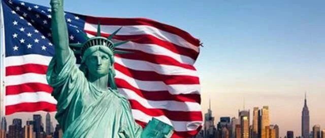 忧虑失去中国市场，美国芯片企业亚德诺加码投资中国市场