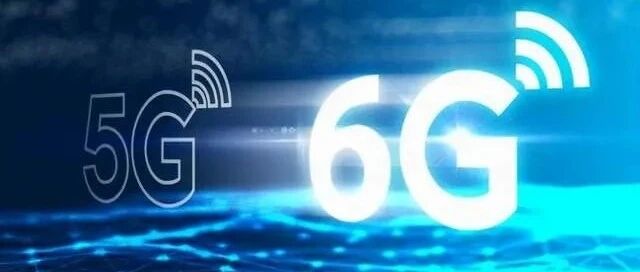 由5G的发展窘境，给6G泼下冷水