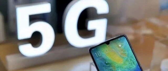 5G的哀伤，消费者追捧4G手机，5G手机销量暴跌
