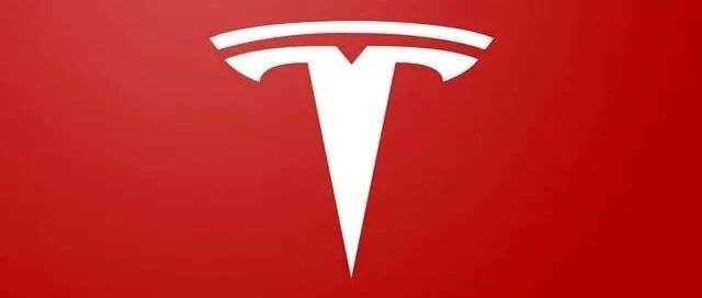 特斯拉将加大磷酸铁锂电池采用比例，中国企业将成最大赢家