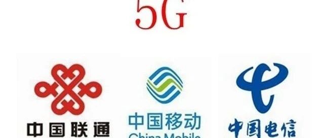 5G用户接近5亿，然而5G手机累计销量却只有3亿多