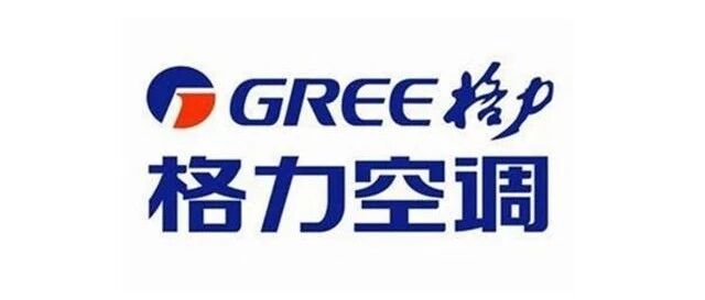 格力集团投资小米，或是对董明珠和格力电器的复仇