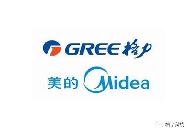 5e84328ad73ef76e.jpg