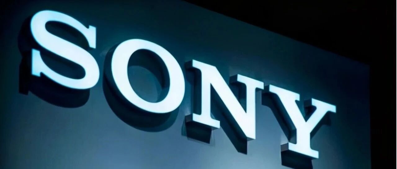 影像强企索尼也要进入无人机市场，大疆面临内外挤压局面