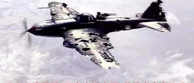 美国的限制将被打破，原工信部部长证实华为自建芯片制造厂