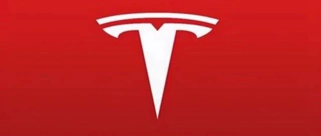 国产新能源汽车销量激增，败落的特斯拉无奈涨价收割利润