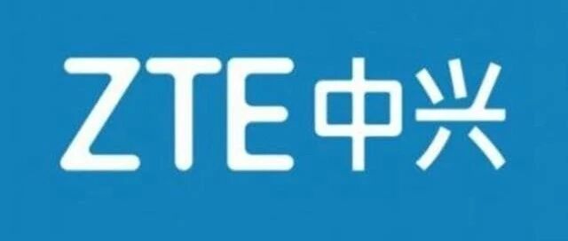 中国第二大通信设备商吸取教训，研发先进工艺芯片提升芯片自给率