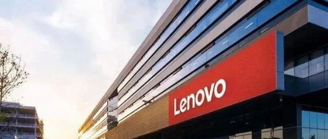 联想再次证明它有多牛，它是中国企业芯片采购金额第一名