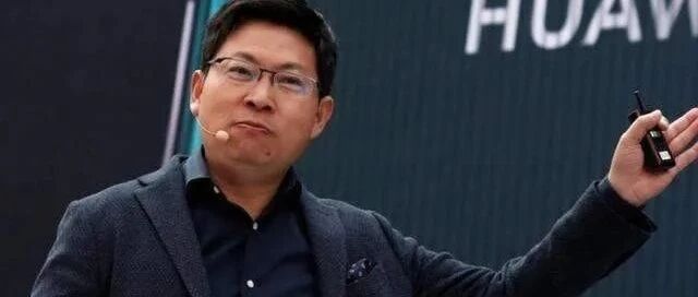 华为余承东喊出30万辆目标后，赛力斯车主却在呼唤不要忘记我们