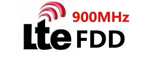 5G成鸡肋？运营商可能冷处理，中国移动则加快建设4G的FDD900