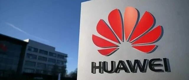 华为再次发威，将在又一个行业打破外国的垄断