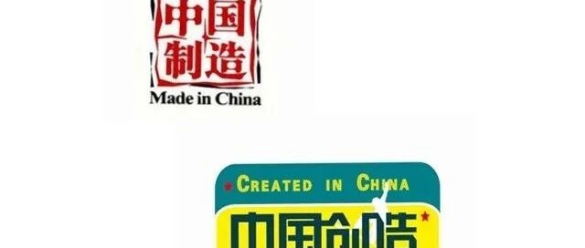 中国在新兴科技领域发展凶猛，在又一个科技领域赶超美国